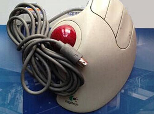 MPM Mouse ball ( P9246/P2230/P9229